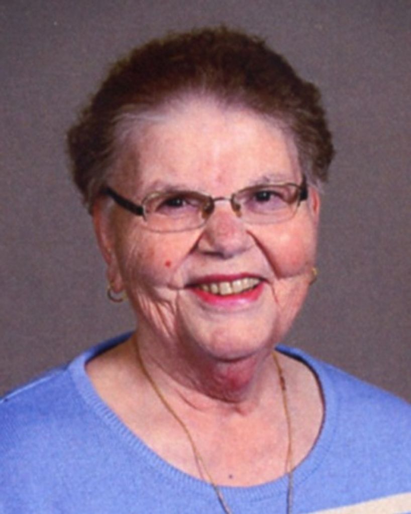 Lois E. Englehardt Profile Photo