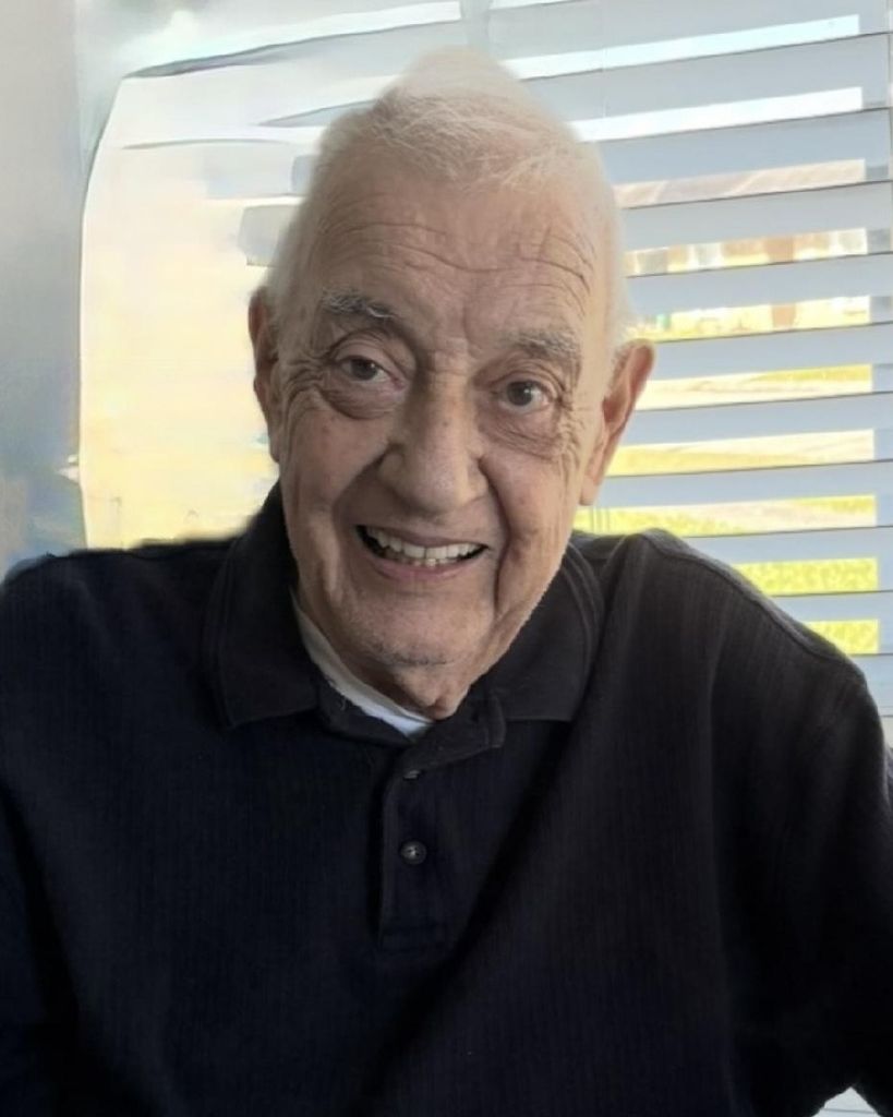 Claude A. Daigle, Sr. Profile Photo