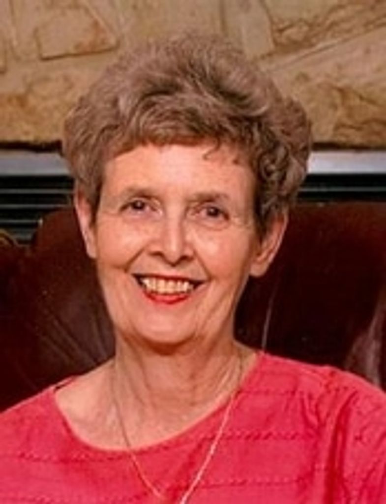 Karen Frankenfield Profile Photo