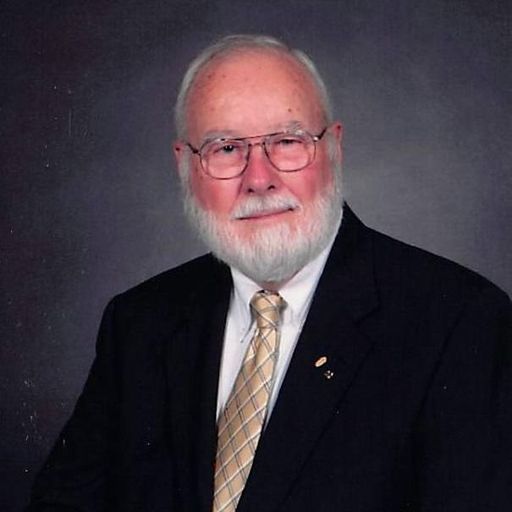 Samuel Francis Martin Jr. Profile Photo