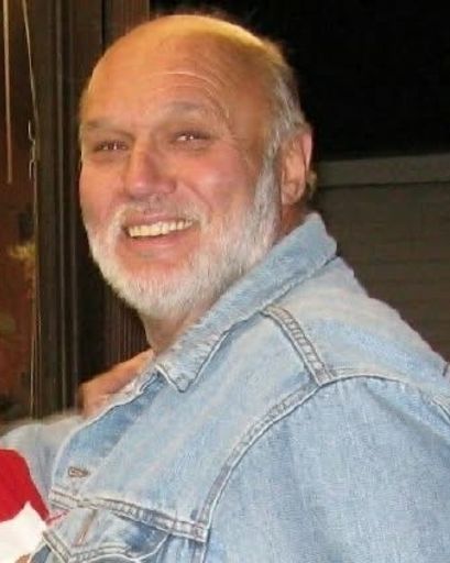 Robert LeClair's obituary image