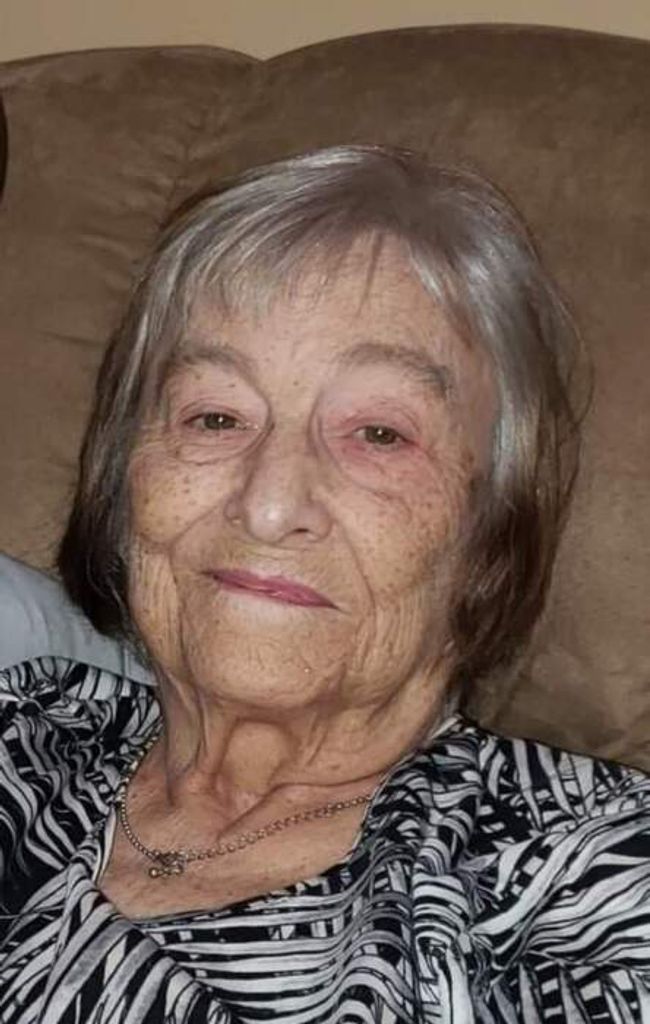 Jean Meyer Profile Photo