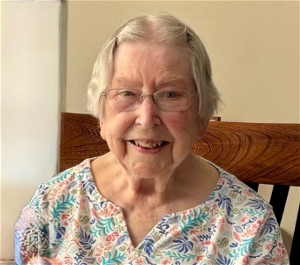 Lucille Clark Profile Photo