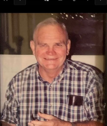 William C Griffin, Sr. photo gallery thumbnail 24 of 214