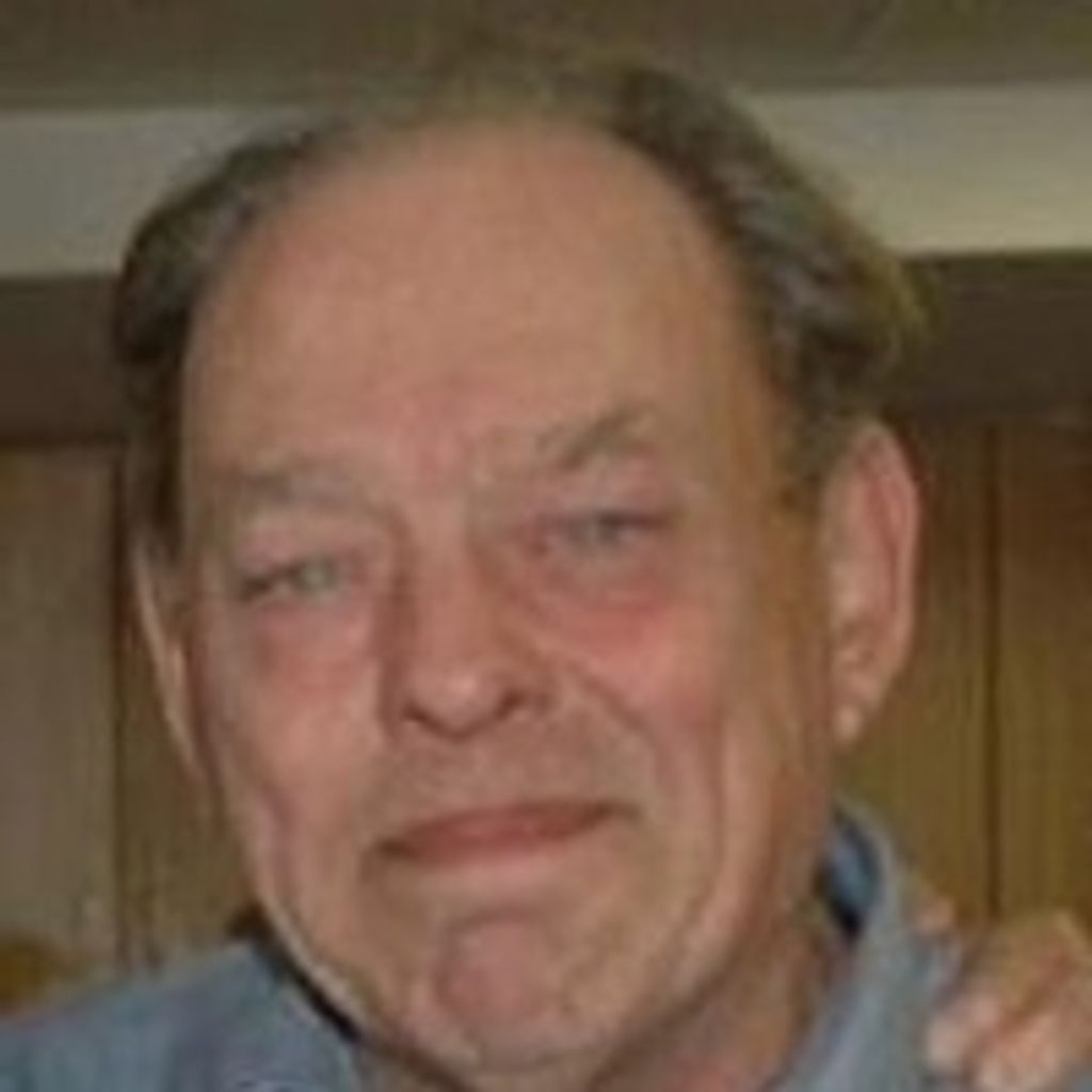 Dennis L Weber