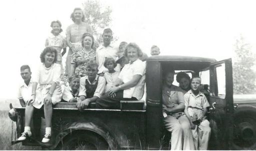 Robert Otto Herrington photo gallery thumbnail 65 of 88