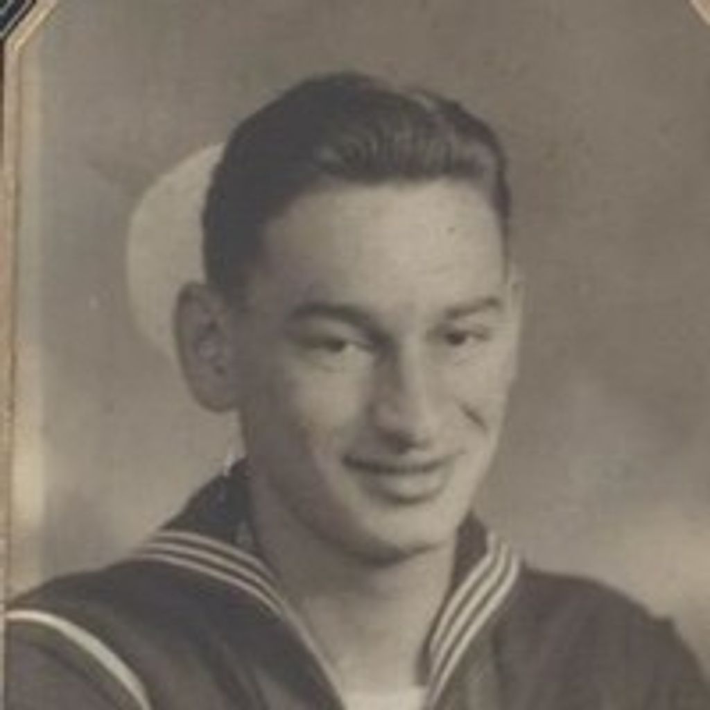 Murray Butler