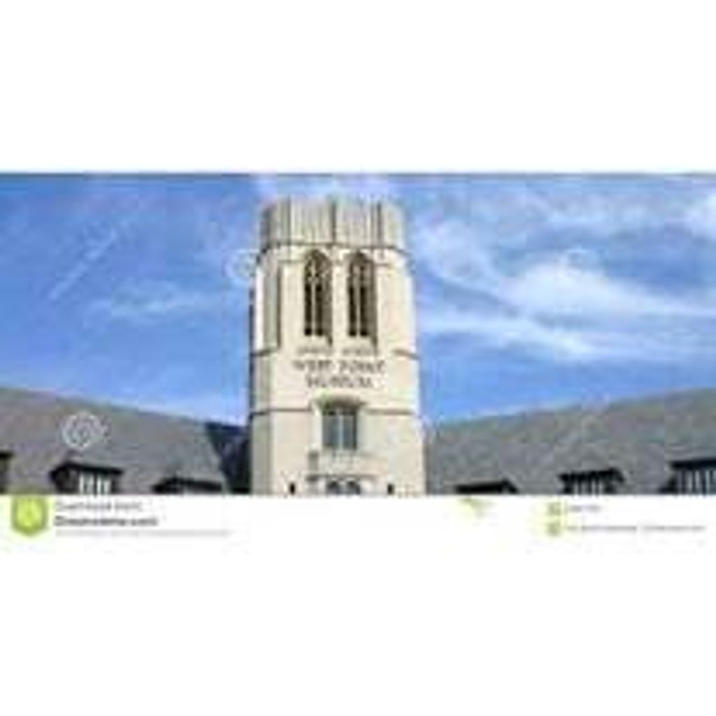 Michael J. Mcafee Profile Photo