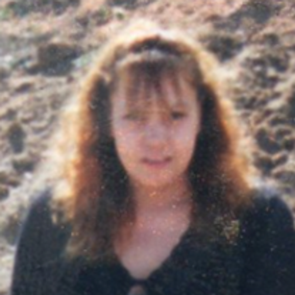 Frances Mary Lopez Profile Photo