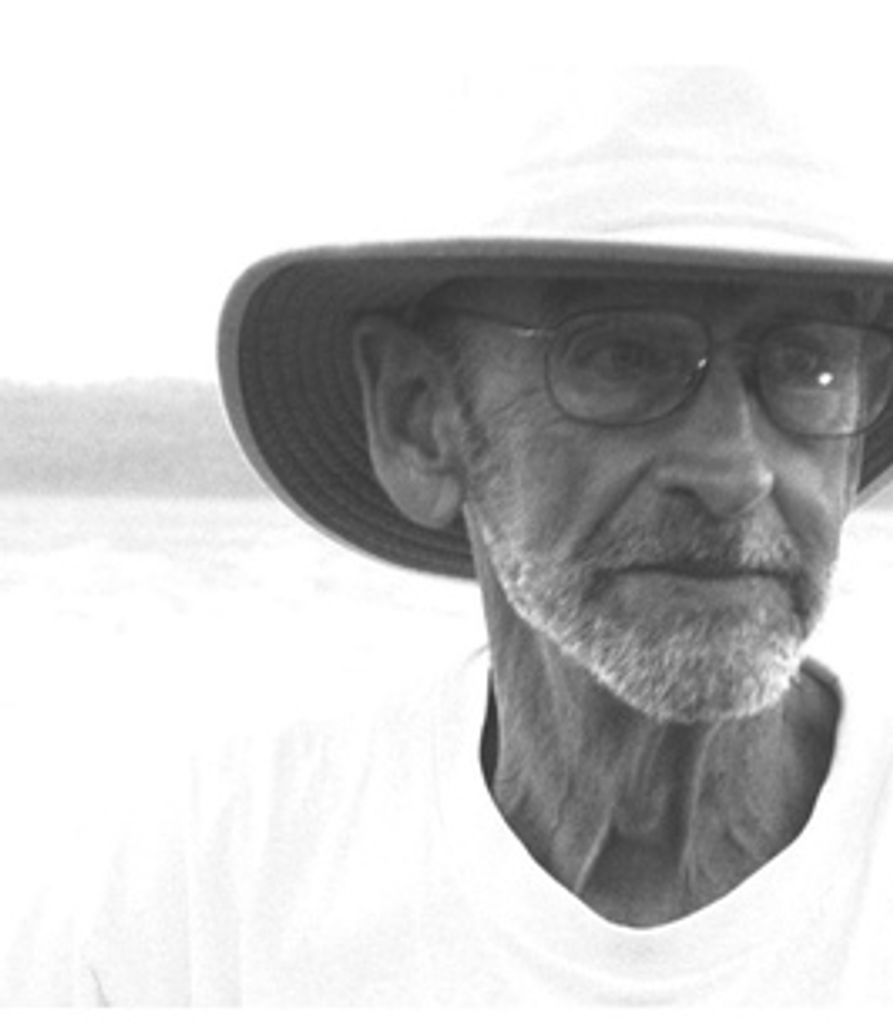 Stephen Shuman Profile Photo