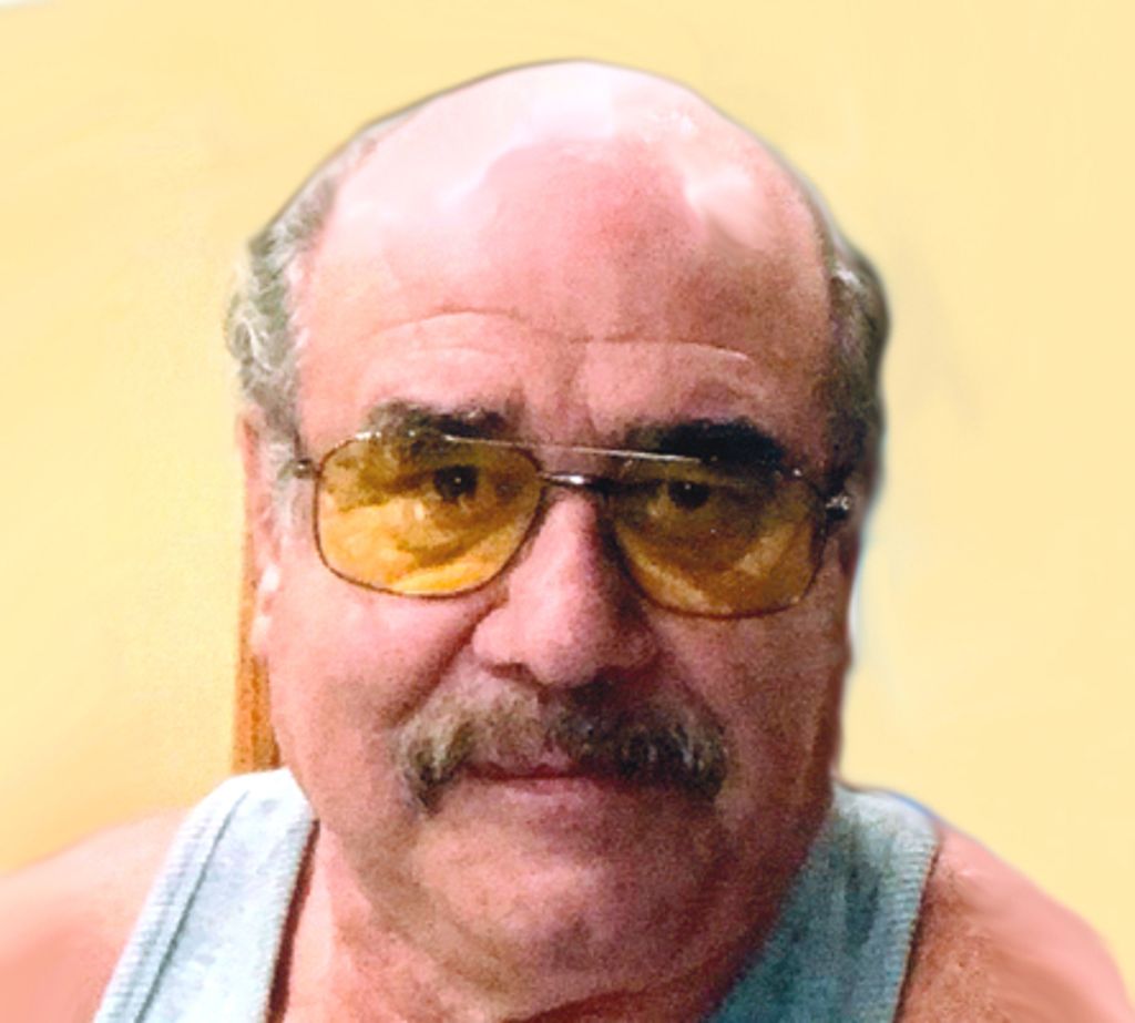 Everett Medeiros