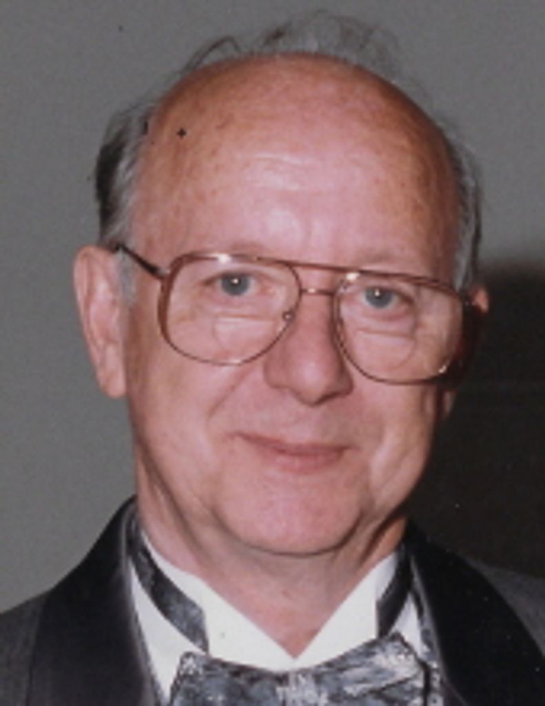 Emory C. Miller, Jr. Profile Photo