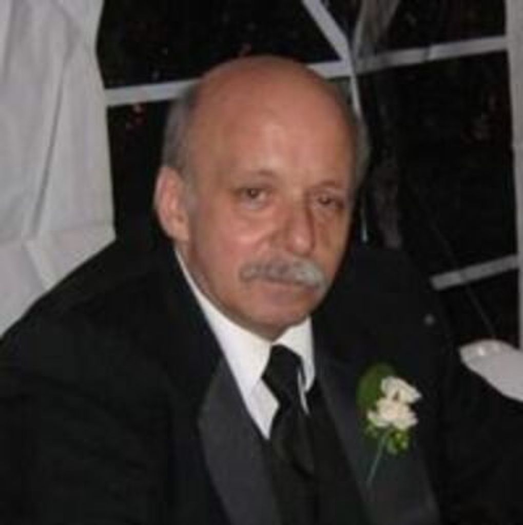 Joseph L. Forni Profile Photo