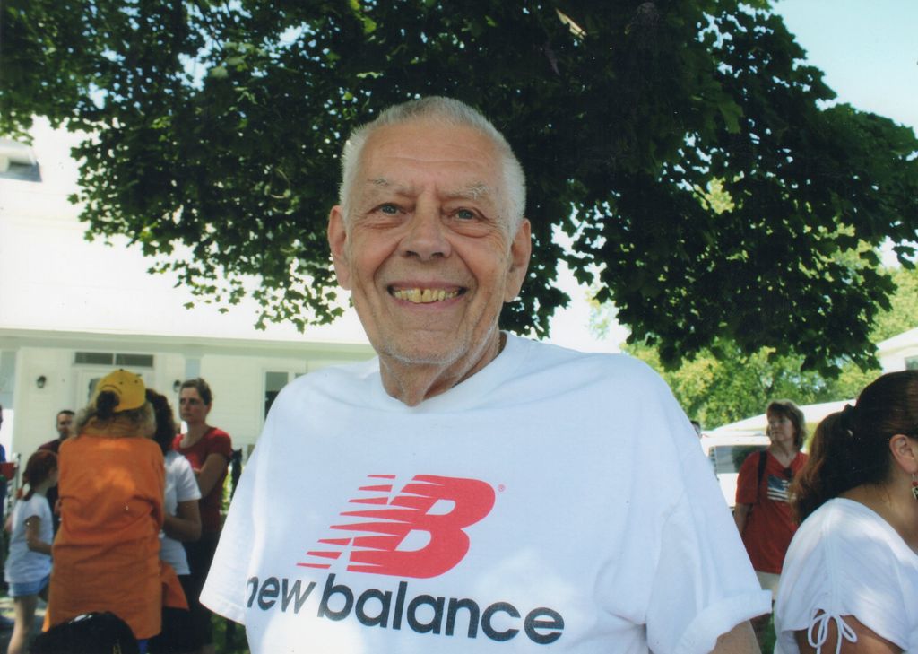 Edward L. Montano Sr. Profile Photo