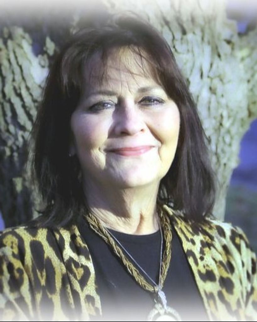 Debra Ann Jacobson Profile Photo