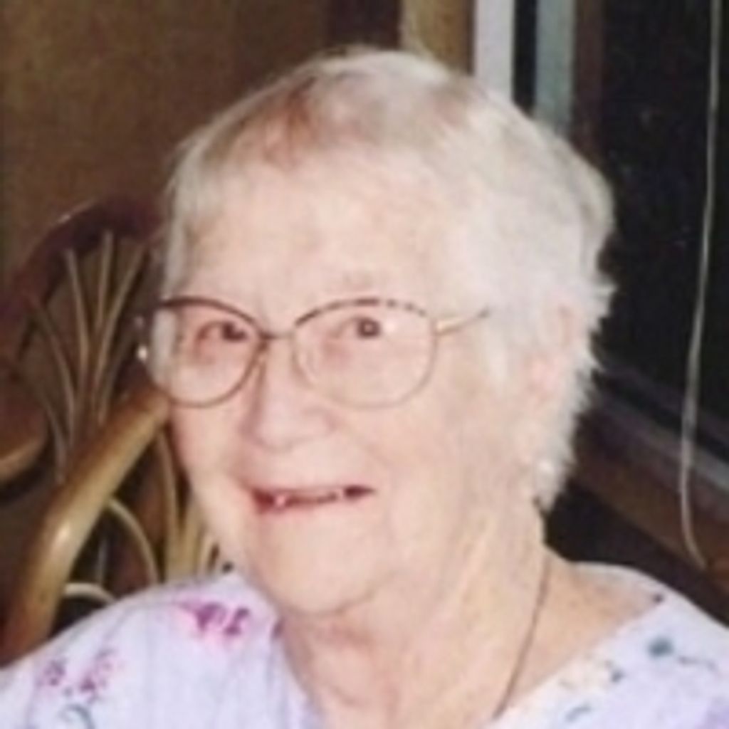 Doris E. Tutor