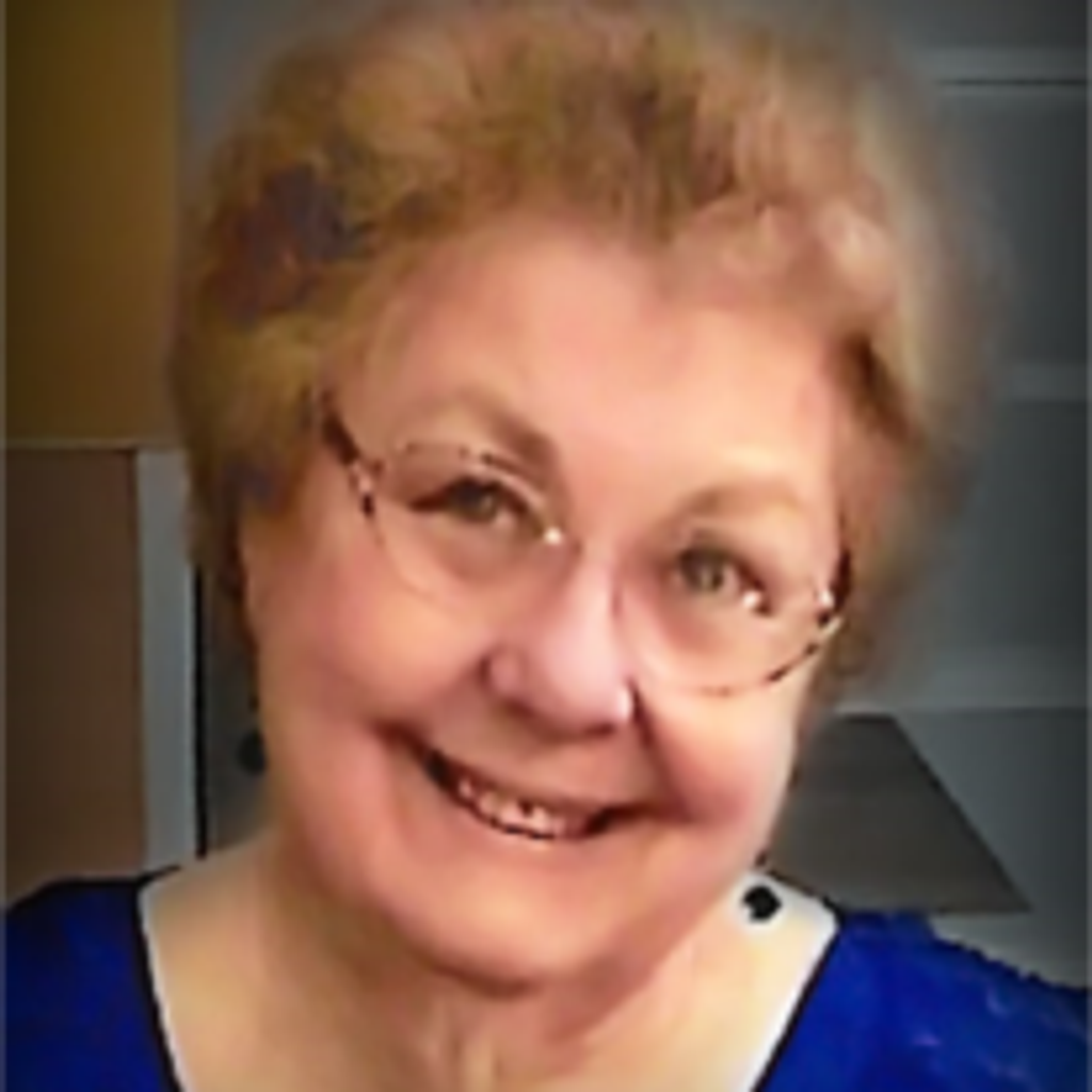 Carolyn Jeanette Howell