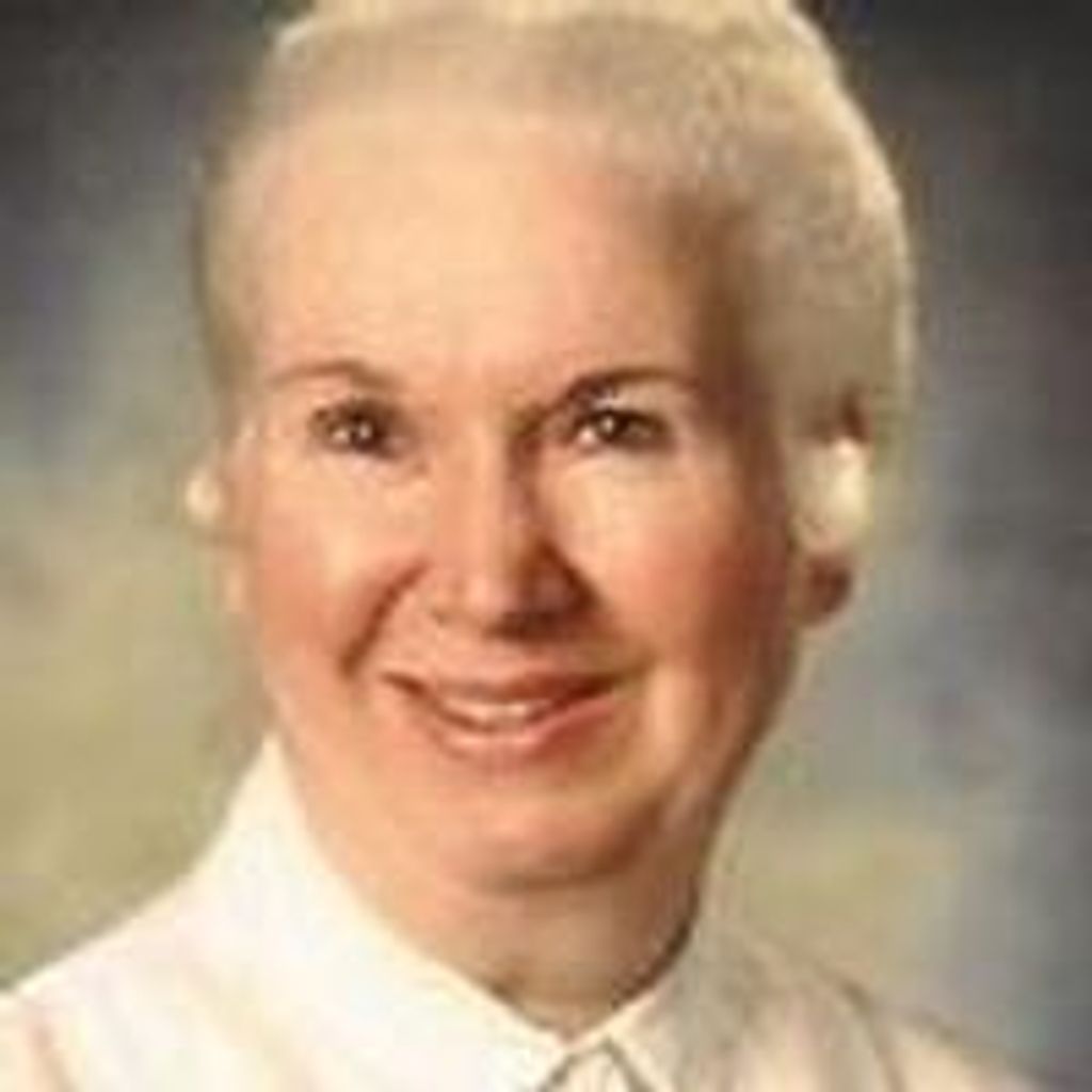 Audrey Colon