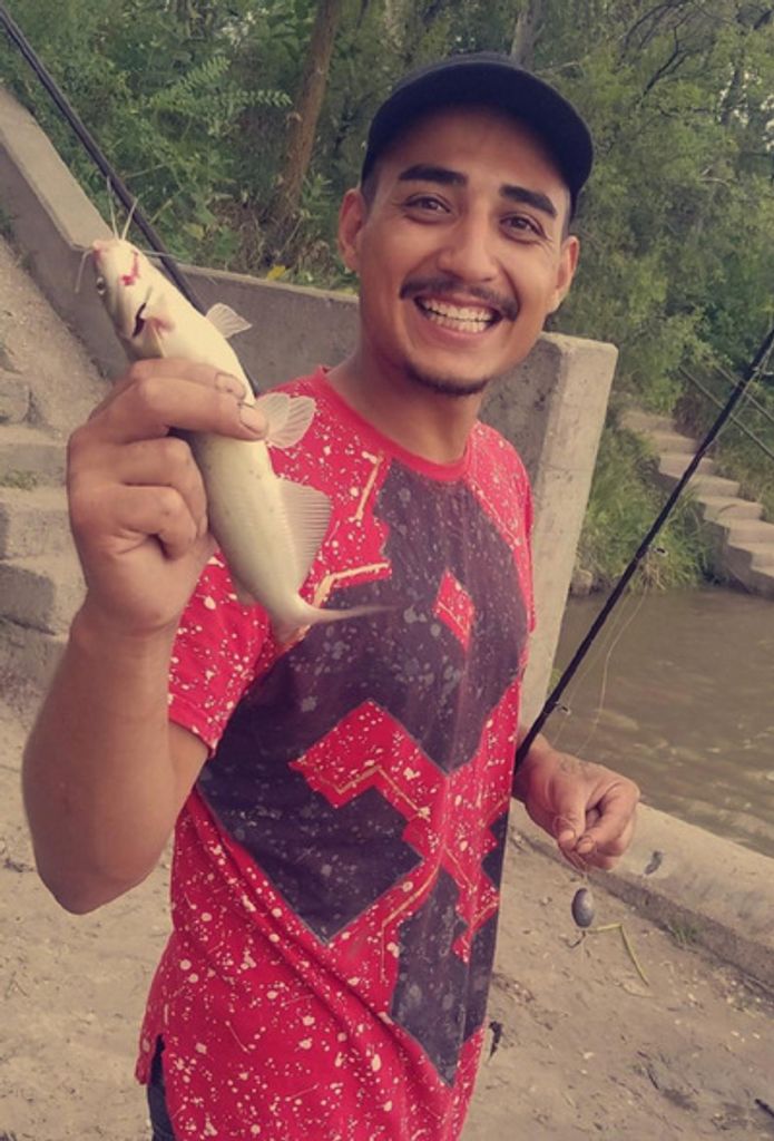 Juan Ruiz Profile Photo