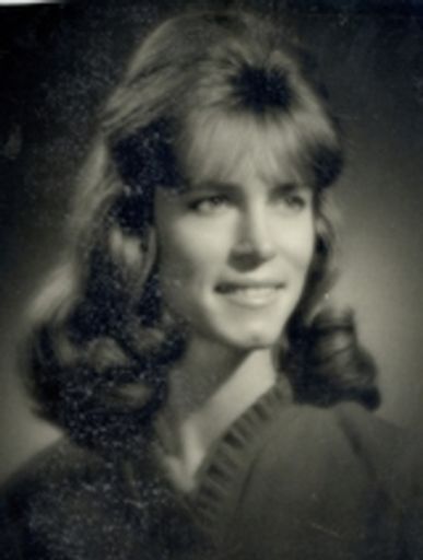 Ileada Rose Ribble Profile Photo