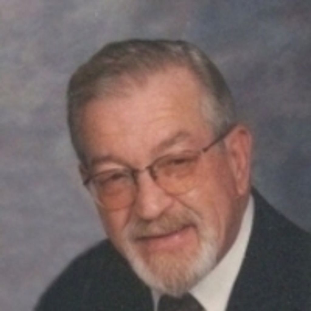 Lester A. Nelson