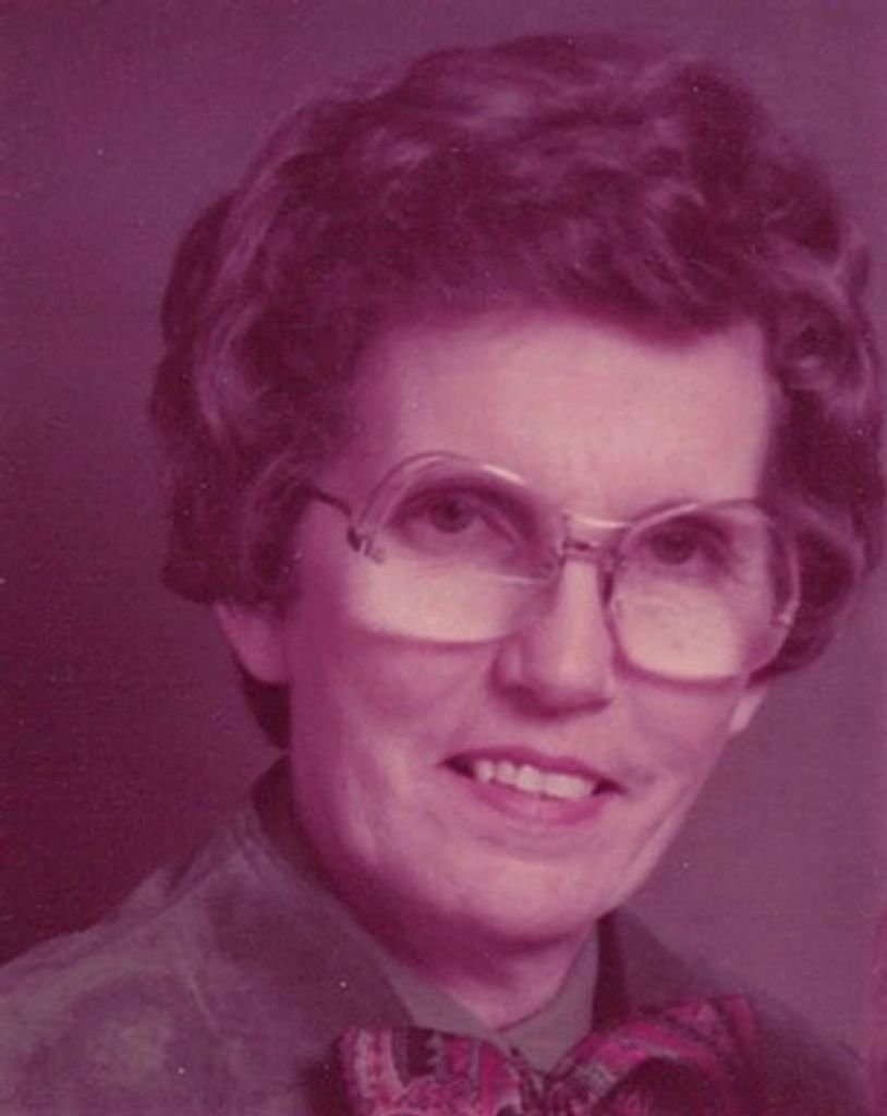 Ora Novelyn King Profile Photo