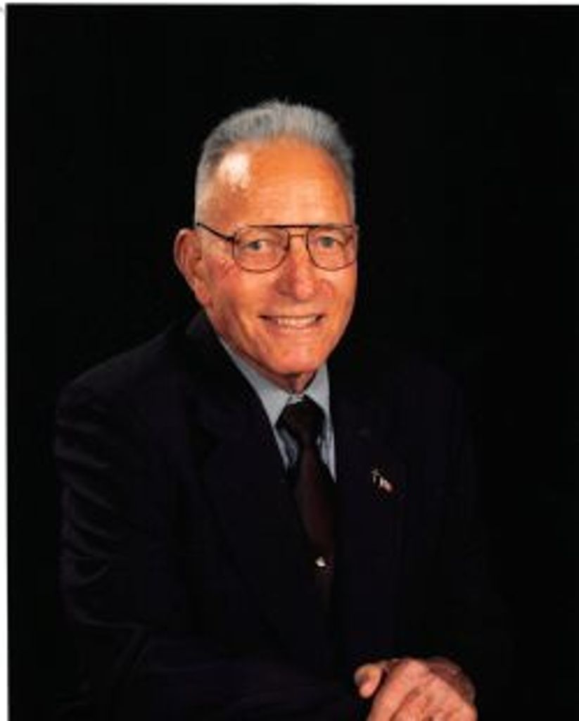 Lonnie Murphy