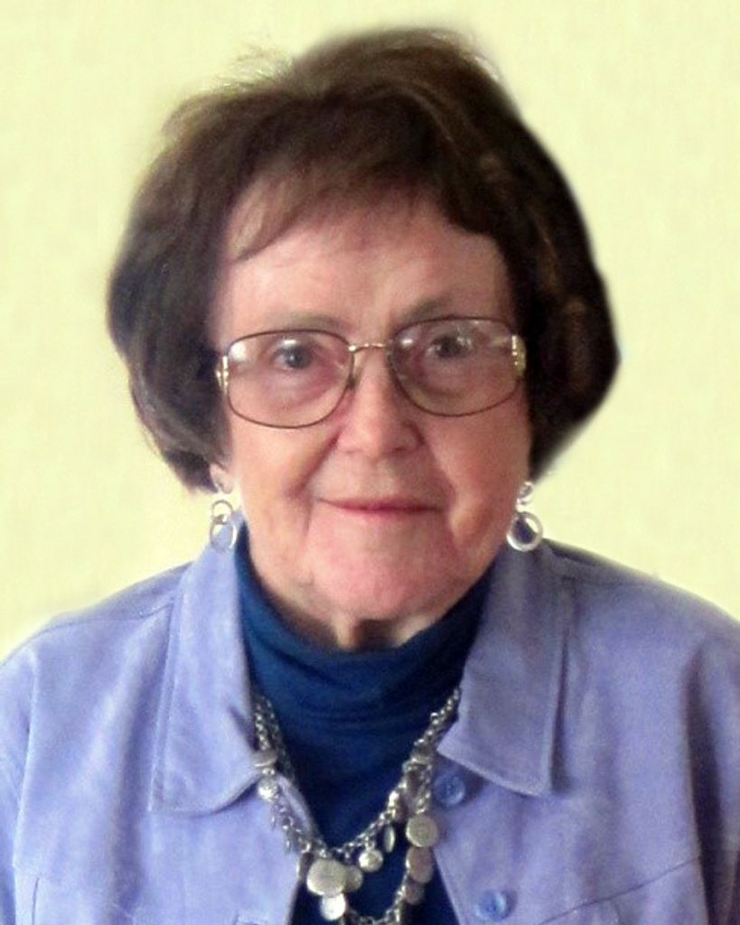 Voniel Ivory Demill