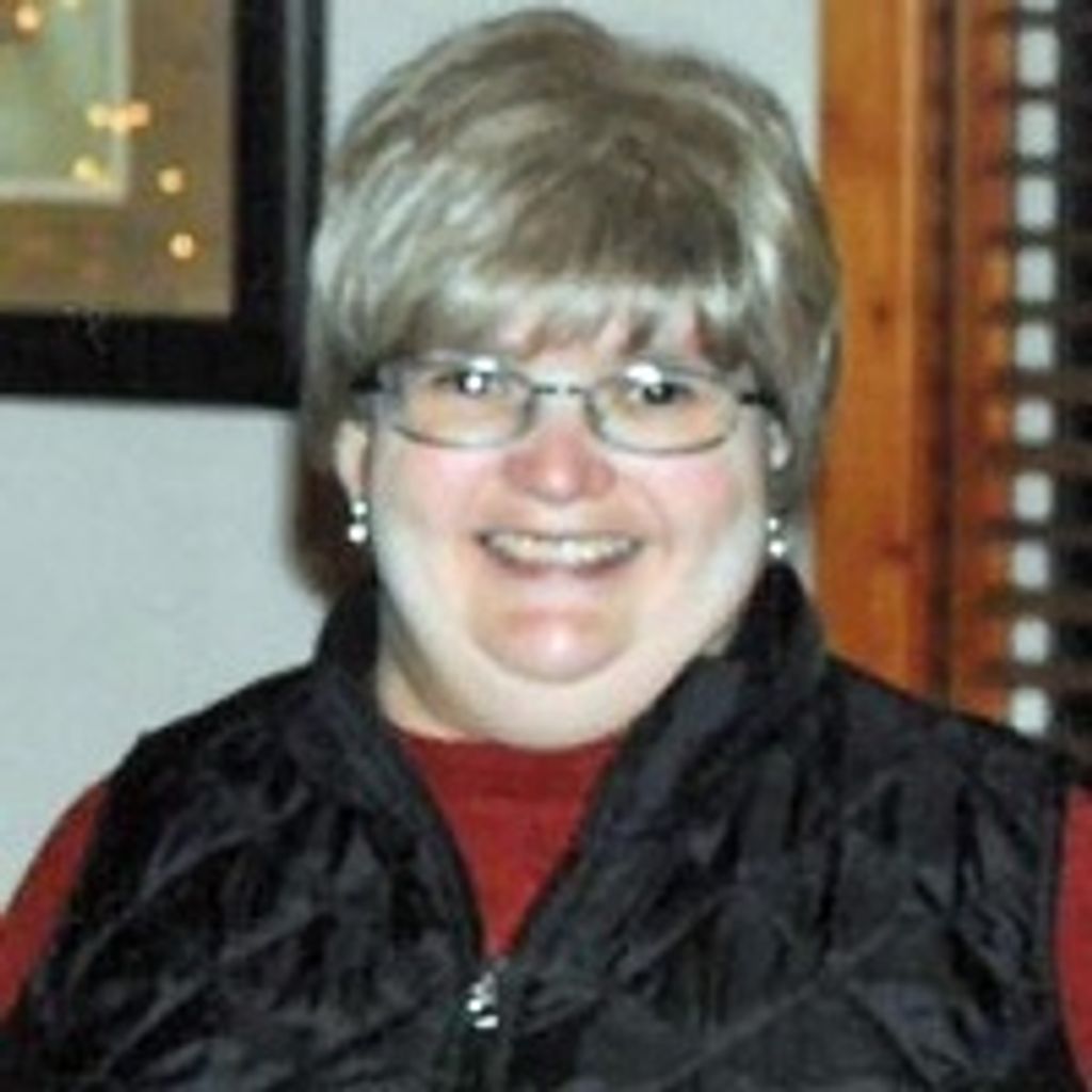 Debra Herrlich