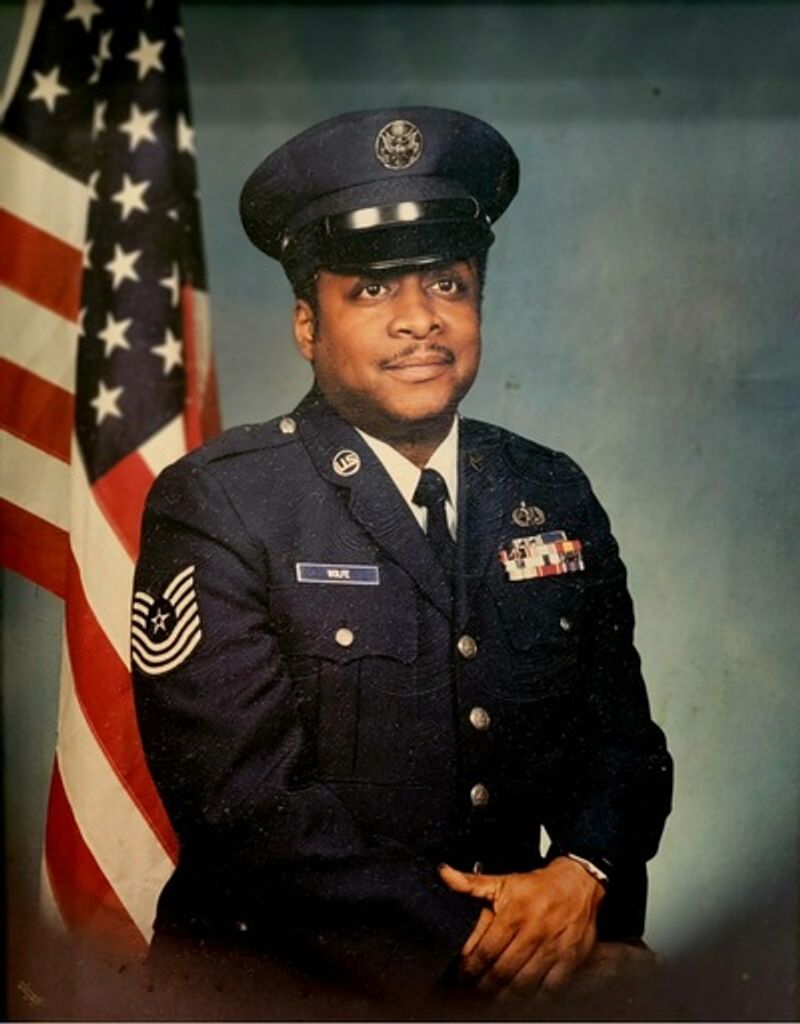 Warren W Wolfe Jr. Profile Photo