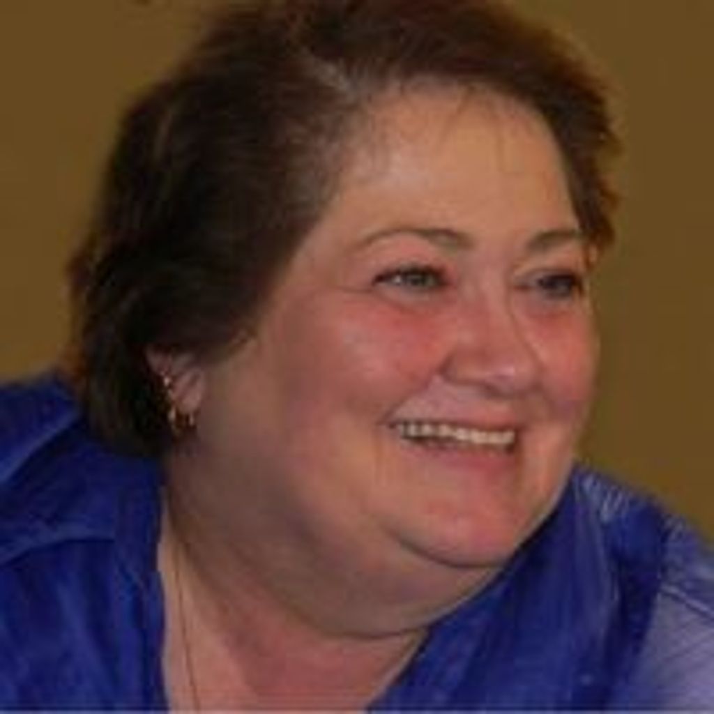 Debra Gautreau Blanchard