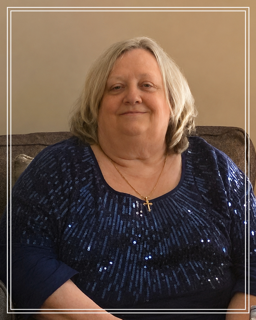 Kathleen A. Schmidt Profile Photo