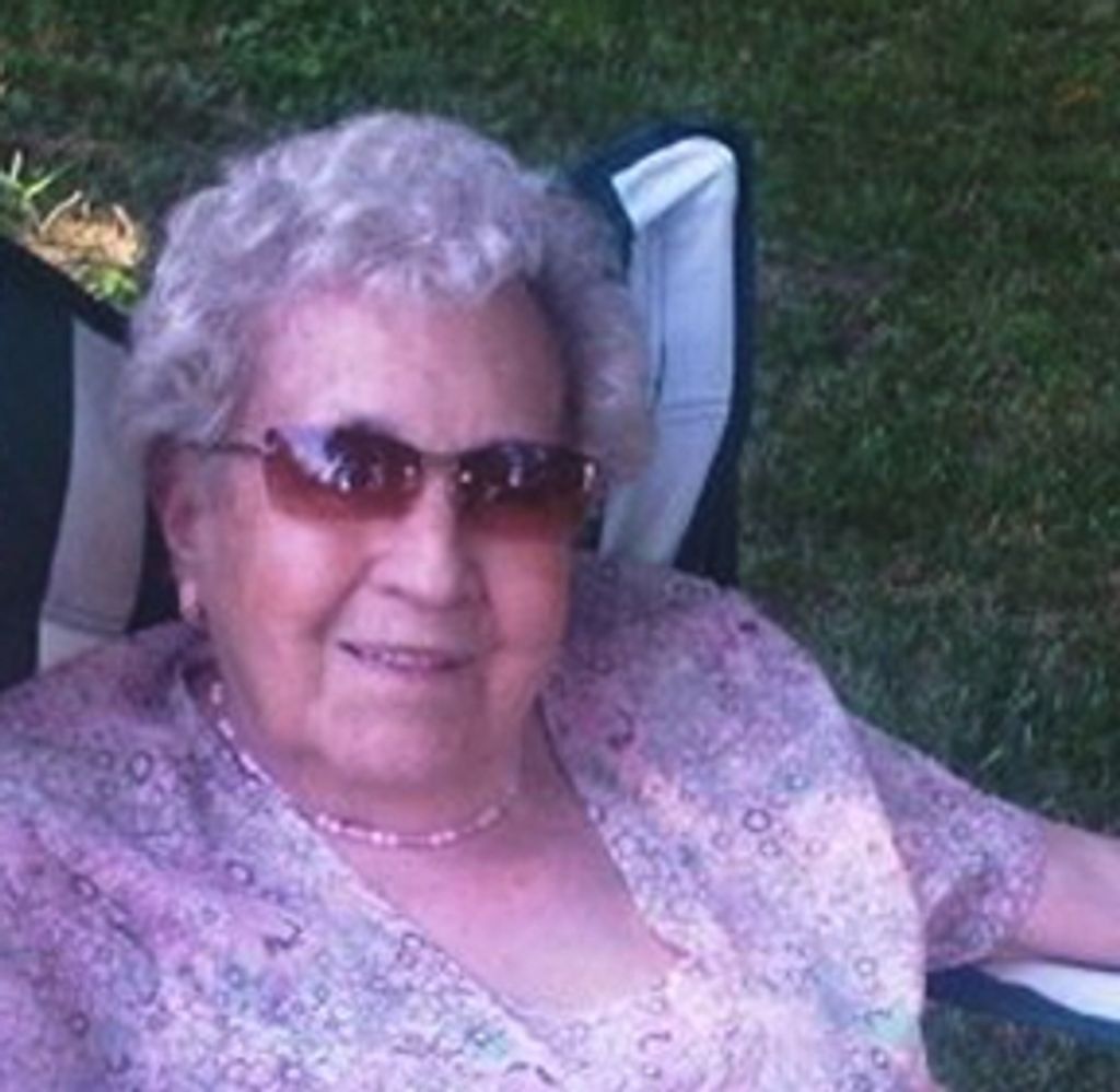 Josefa B. (Carril)  Dorer