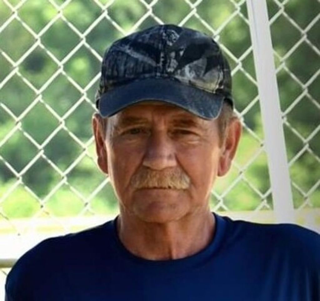 Tom Bartlett Profile Photo