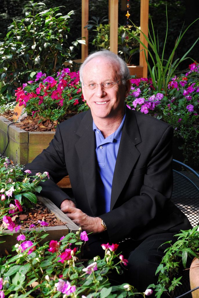 James Harold Shepherd Jr