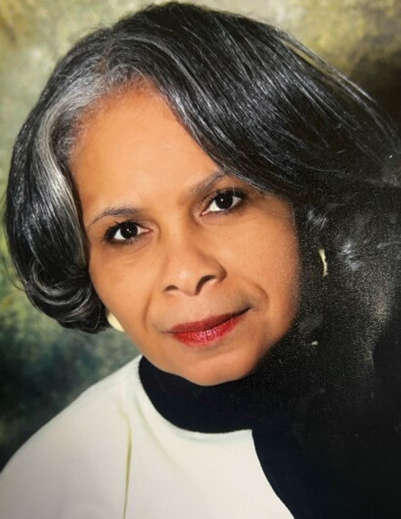 CHERYL MATEEN
