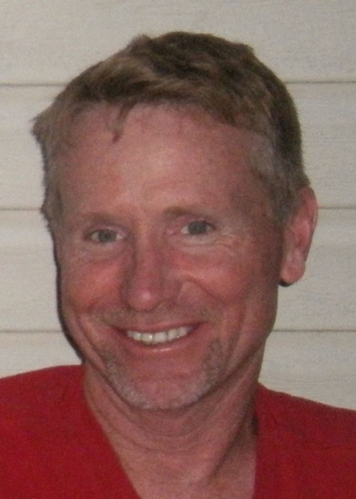 Harold Ryan