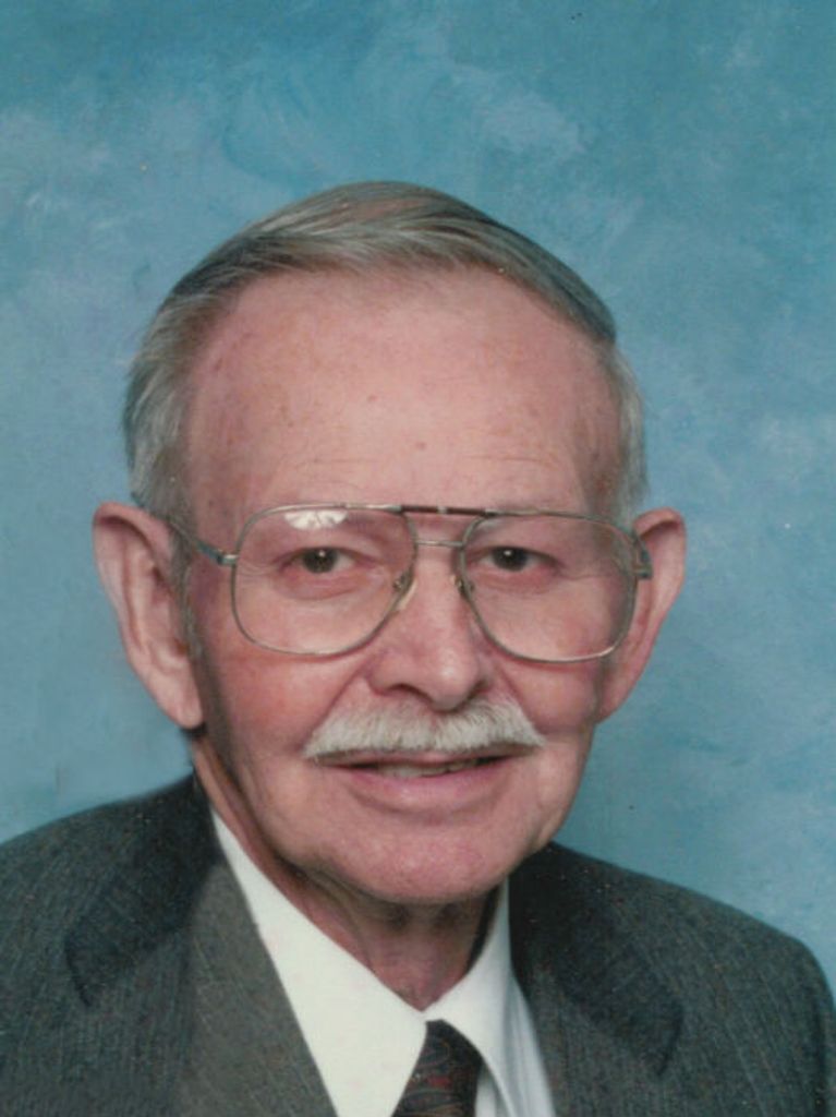 Richard L. Gallo