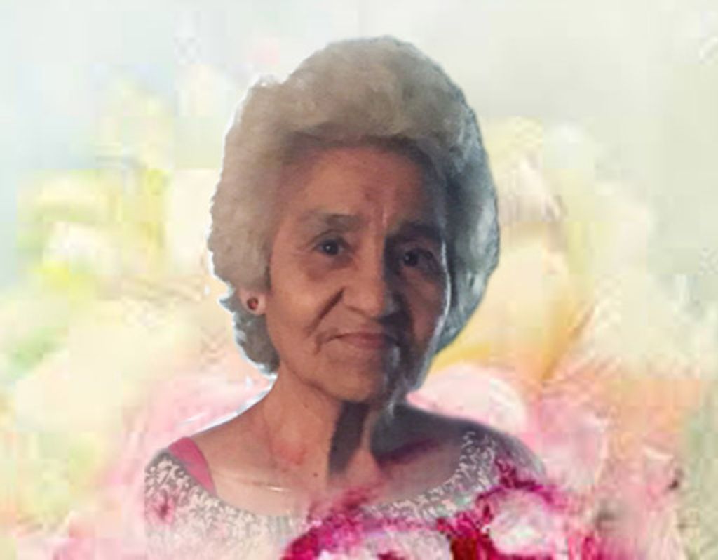 Irene B. Ramirez