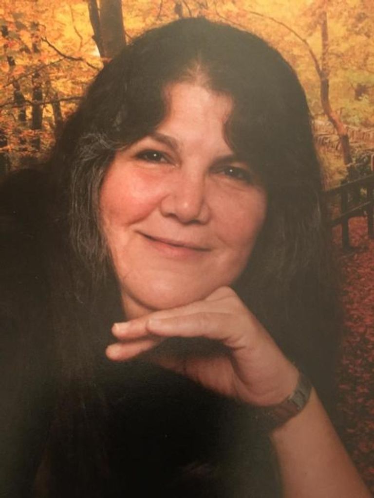 Patricia S. (Scarpitti)  Mong Profile Photo