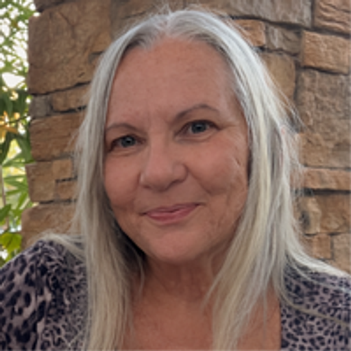 Karen Diana Bailey-Haas Profile Photo