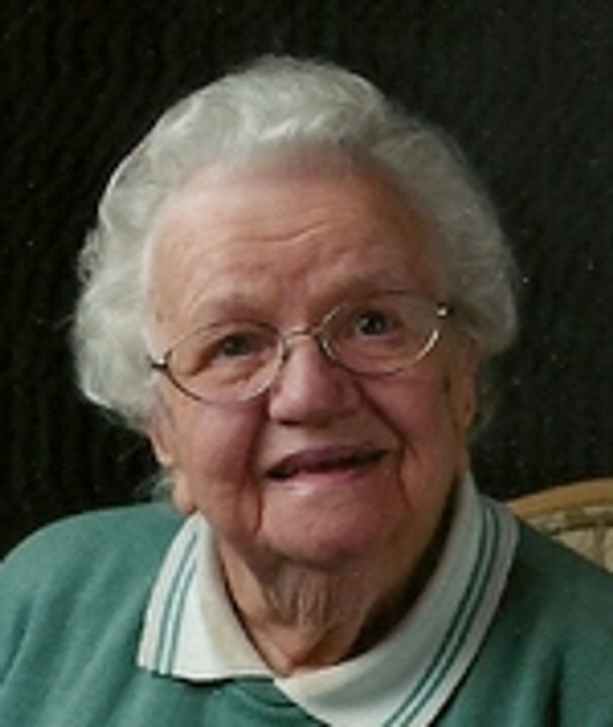 Araminta F. (Mort)  Uphouse