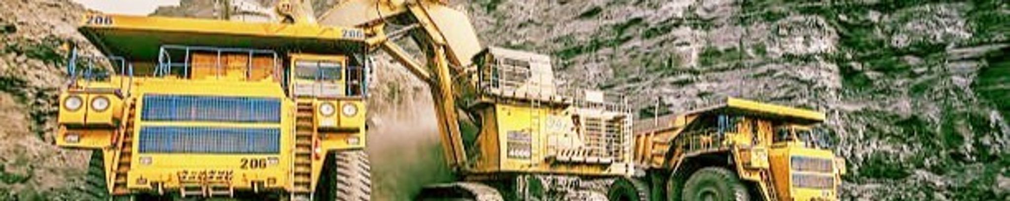 Cover for Greg Bobrownik's Obituary