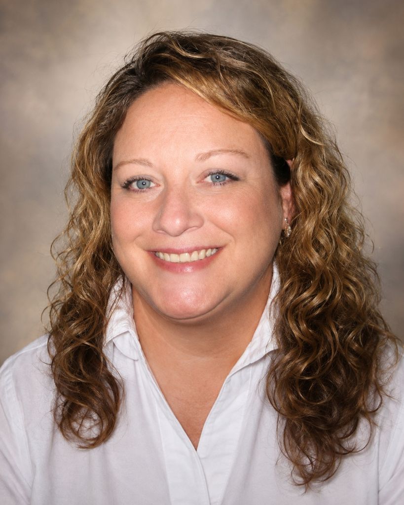 Angelia Denise White Cook Profile Photo
