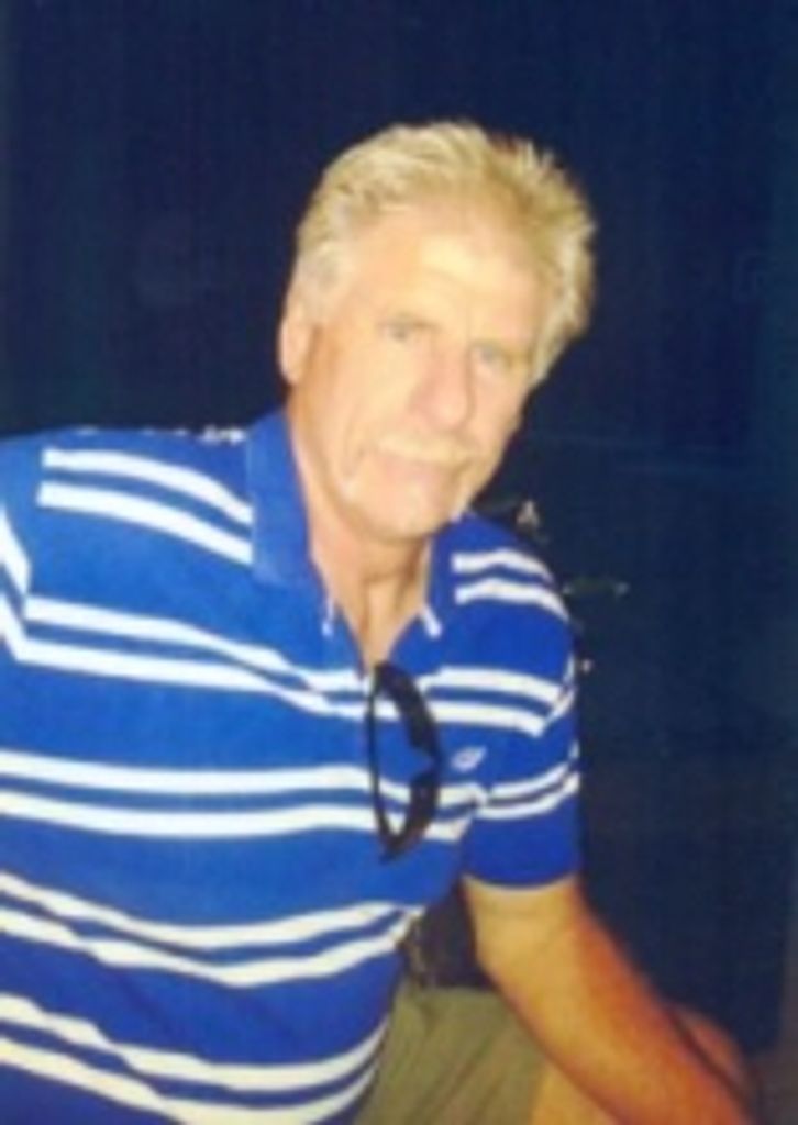 James Joseph Vennemeyer