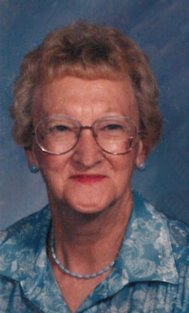 Bette I Moore Profile Photo