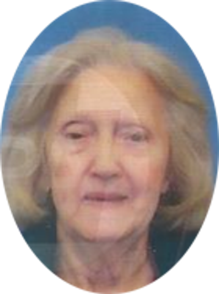 Santina  Castiello