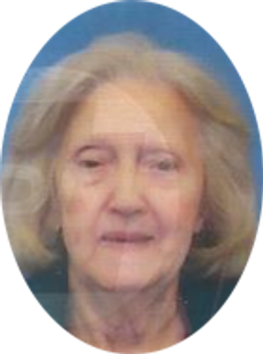 Santina  Castiello Profile Photo