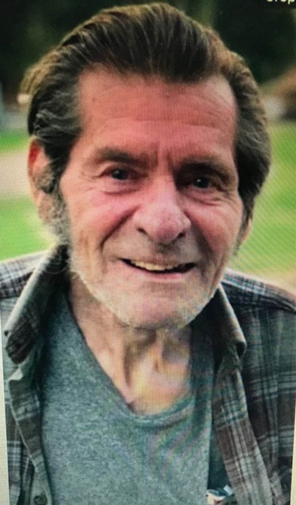 Robert E. "Bob" Shorter Profile Photo