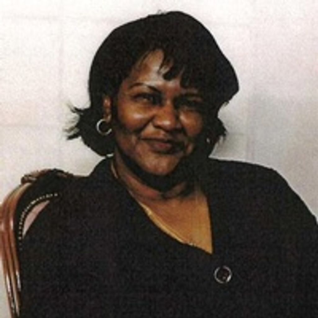 Johnnie M. Daniel